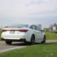 Image for article titled The Toyota Avalon Is The Modern Lincoln Town Car And I Love It
